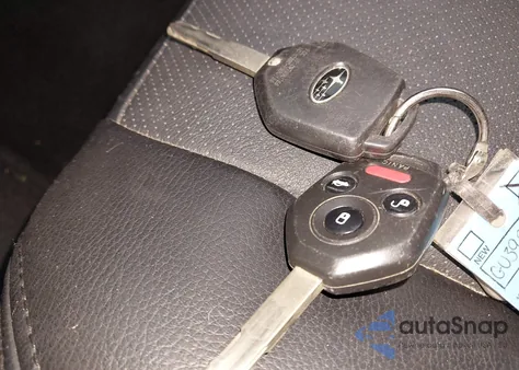 2010 Subaru Legacy 2.5I Limited from USA, damaged, VIN 4S3BMCK64A3239700